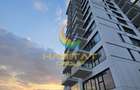 Apartament 3 camere/parcare inclusa lux One Verdi - 22