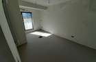 Vanzare apartament 3 camere zona Vivo - Metro Floresti, Cluj-Napoca - 10