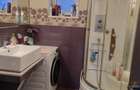 Ap 2 camere | Balcon |Manastur-Edgar Quinet