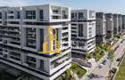 2 Camere în Nord | Disponibil Imediat - MOBILAT - 11