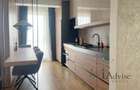 Apartament modern cu 2 camere și parcare subterană – Zona Centrală - 9