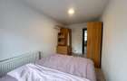 Centrala proprie zona Vitan, apartament 3 camere - 4