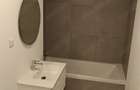 2 camere | Domenii -  ArcadIa Apartments | Centrala Proprie | Loc de parcare - 4