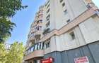 Octavian Goga-Unirii- Vitan| Apartament spatios in bloc reabilitat - 17
