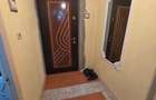 Apartament 1 camere Calarasi 4, etaj 1 - 5