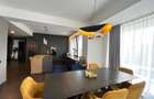 Vilă modernă în Corbeanca | Construcție nouă | Finisaje premium | Piscina - 2