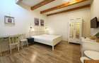 0% Comision Casa cu 2 apartamente,mobilate la cheie, Horea zona Urania - 13