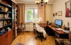 Apartament 4 camere Știrbei Vodă | 110mp | imobil 1994 - 9