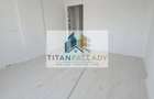 3 CAM- metrou Telcu- Finalizat-Mutare rapida- 75mp- Centrala- Parcare - 3