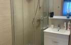 Apartament lux 3 camere, zona rezidentiala ,President Residence - 20