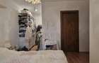 LIPOVEI - 3 CAM - DECOMANDAT - 2 BAI - 2 TERASE - CURTE - PARCARE - ZONA EXCELEN - 6