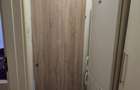 Apartament 2 camere - Piata Delfinului - Morarilor - 4