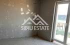 Casa duplex de vanzare 4 camere, 2 bai-s.u. 142 mp. PRET AVANTAJOS - 39