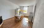 Jimbolia-2 Camere-Central - 1