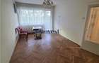 Apartament 3 Camere zona Strazii Closca - 4