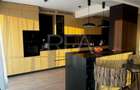 Penthouse | 5 camere | Lux | 57 m.p. Terase | 2 Parcari | Erou Iancu Nicolae - 5