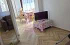 Casa cu 4 camere de vanzare in Campina