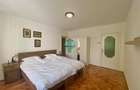 Inchiriez apartament cu 2 camere complet mobilat si utilat in Cornisa - 3