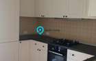 Vila 4 camere | Garaj | Curte 400 mp | zona Corbeanca - Tamas | - 11