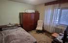 City Mall apartament cu 2 camere la etajul 1 - 4