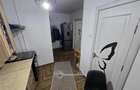 Apartament 2 camere Podu Roș, etaj 1, geam la baie, 49.57mp - 10