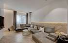 Apartament spectaculos 4 camere | 150 mp utili + terasă generoasă 70 mp | Delea - 24