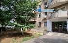 Inchiriere garsoniera Modern situata in apropriere de metrou Lujerului - 12