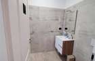 Comision 0 - Calea Urseni - Duplex mobilat utilat - panouri solare - 9