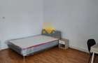 garsoniera, balcon, mobilata complet, zona BIG, cartierul Manastur - 1