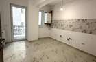 Apartament bloc nou finalizat- COMISION 0 zona Visan - 2