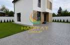 Vânzare Casa 5 camere 118 mp SU | teren 370 mp | Popești Leordeni | Zona Mirasla - 12