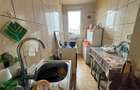 Apartament 2 camere Calea Grivitei - 5