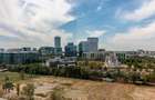 Cloud9 Residence | PENTHOUSE RAFINAT 800 mp cu 4 locuri parcare | - 11