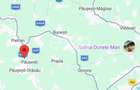 Domeniu de vanzare, Baile Govora(Pausesti-Otasau) cu teren de 20875mp - 11