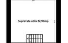 Vila independenta energetic cu teren 427mp pe colt COMISION 0% - 57