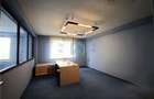 Spatiu comercial, showroom prezentare, 850 mp, Grivitei, Brasov - 28