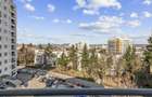 Apartament 2 camere, Gheorgheni, Su - 60 mp, decomandat - 6