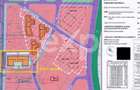 Oportunitate Investitie! Teren (3.835 mp) langa Parcul Tineretului - 2