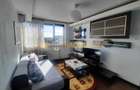 3 Camere de inchiriat | Drumul Taberei | Mobilat-Utilat | Metrou - 1