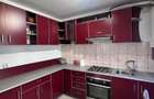 Casa tip triplex cu 4 camere de inchiriat !!!! - 3