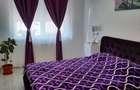 Apartament 2 camere cu loc de Parcare - Militari Residence - 1