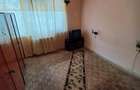 2 Camere, zona Independentei, 50 mp - 3