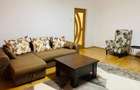De închiriat apartament 2 camere, decomandat – Sebastian / Prosper, Sector 5 - 2