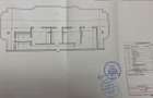 Penthouse 3 camere I Berceni I Vanzare - 10
