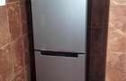 Inchiriere 3 camere - zona Ferdinand - Metrou Iancului - 9