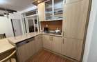 duplex,aproape de mijloace de transport,de home garden - 13