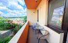 Apartament 3 camere decomandat 77 mp, Etaj 1, Parcare privată, mobilat și utilat - 6