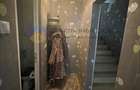 Apartament 4 camere Duplex Et 1-P - 2 Bai /3 Balcoane -100 mp - 7