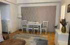 Apartament 2 camere Academiei 4-6, Universitate - 4