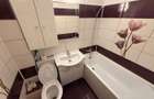 Apartament 2 Camere | Drumul Taberei | 48 MP | Mutare Imediată AC07 - 6